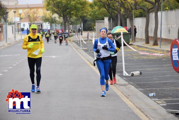 Media Maraton Rural-2019-11-17-fuente imagenes Area de Comunicacion Ayuntamiento Miguelturra-514