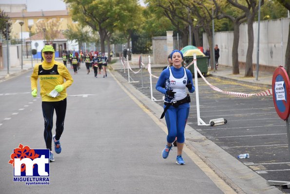 Media Maraton Rural-2019-11-17-fuente imagenes Area de Comunicacion Ayuntamiento Miguelturra-515