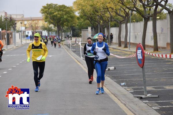 Media Maraton Rural-2019-11-17-fuente imagenes Area de Comunicacion Ayuntamiento Miguelturra-516