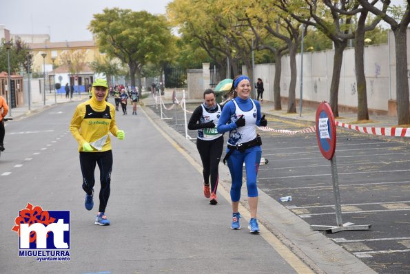 Media Maraton Rural-2019-11-17-fuente imagenes Area de Comunicacion Ayuntamiento Miguelturra-517