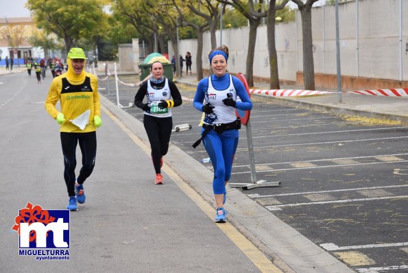 Media Maraton Rural-2019-11-17-fuente imagenes Area de Comunicacion Ayuntamiento Miguelturra-520