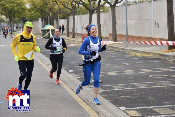 Media Maraton Rural-2019-11-17-fuente imagenes Area de Comunicacion Ayuntamiento Miguelturra-521