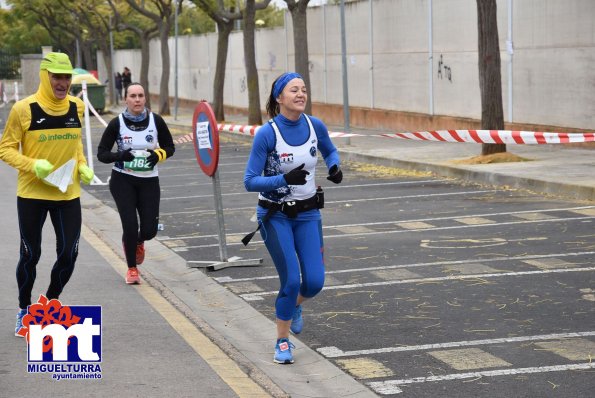 Media Maraton Rural-2019-11-17-fuente imagenes Area de Comunicacion Ayuntamiento Miguelturra-522