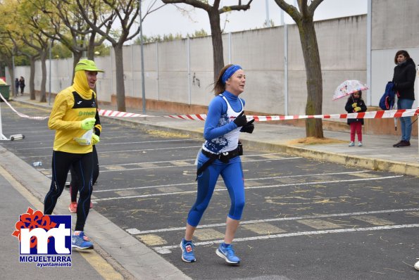 Media Maraton Rural-2019-11-17-fuente imagenes Area de Comunicacion Ayuntamiento Miguelturra-524