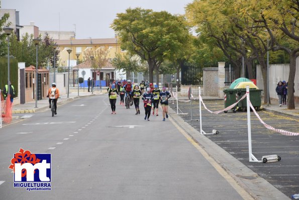 Media Maraton Rural-2019-11-17-fuente imagenes Area de Comunicacion Ayuntamiento Miguelturra-528