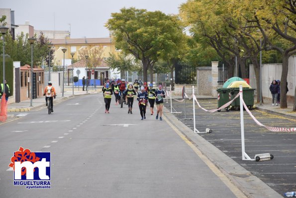 Media Maraton Rural-2019-11-17-fuente imagenes Area de Comunicacion Ayuntamiento Miguelturra-529