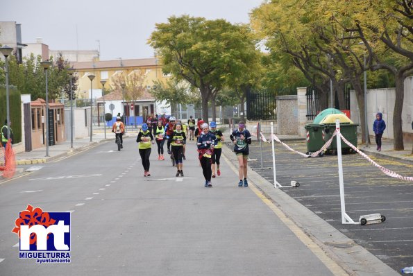 Media Maraton Rural-2019-11-17-fuente imagenes Area de Comunicacion Ayuntamiento Miguelturra-533