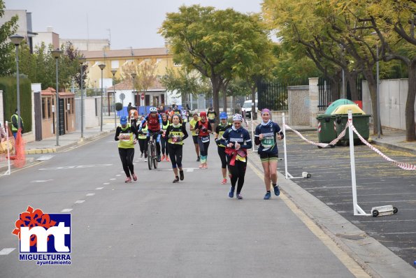 Media Maraton Rural-2019-11-17-fuente imagenes Area de Comunicacion Ayuntamiento Miguelturra-536