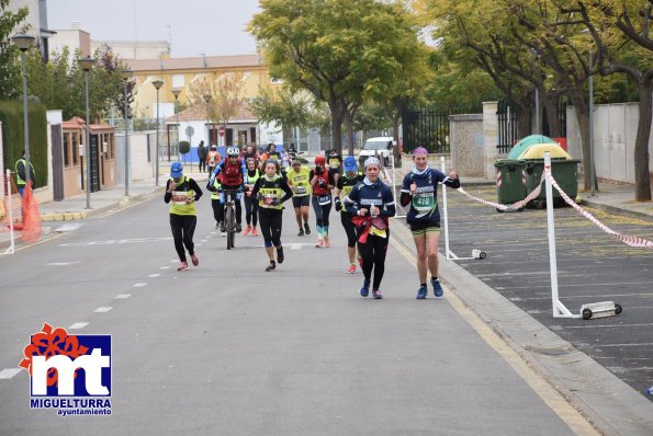 Media Maraton Rural-2019-11-17-fuente imagenes Area de Comunicacion Ayuntamiento Miguelturra-537