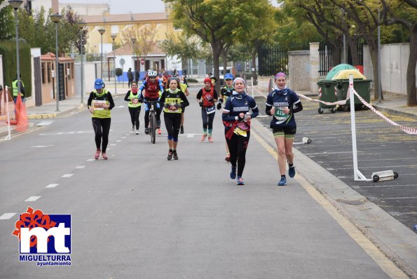 Media Maraton Rural-2019-11-17-fuente imagenes Area de Comunicacion Ayuntamiento Miguelturra-539