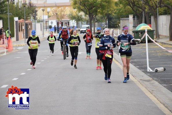 Media Maraton Rural-2019-11-17-fuente imagenes Area de Comunicacion Ayuntamiento Miguelturra-542