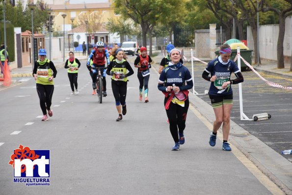 Media Maraton Rural-2019-11-17-fuente imagenes Area de Comunicacion Ayuntamiento Miguelturra-544