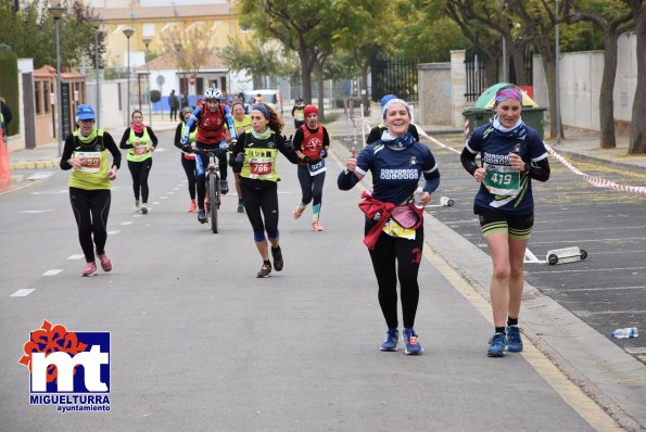 Media Maraton Rural-2019-11-17-fuente imagenes Area de Comunicacion Ayuntamiento Miguelturra-545