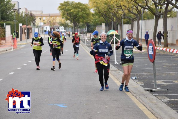 Media Maraton Rural-2019-11-17-fuente imagenes Area de Comunicacion Ayuntamiento Miguelturra-547