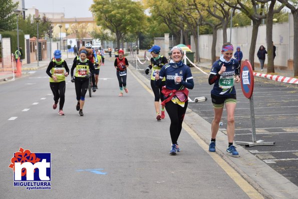 Media Maraton Rural-2019-11-17-fuente imagenes Area de Comunicacion Ayuntamiento Miguelturra-548