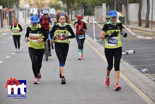 Media Maraton Rural-2019-11-17-fuente imagenes Area de Comunicacion Ayuntamiento Miguelturra-551