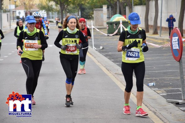 Media Maraton Rural-2019-11-17-fuente imagenes Area de Comunicacion Ayuntamiento Miguelturra-552