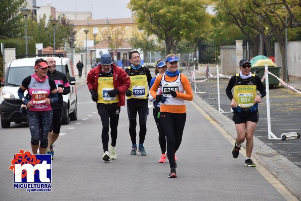 Media Maraton Rural-2019-11-17-fuente imagenes Area de Comunicacion Ayuntamiento Miguelturra-578