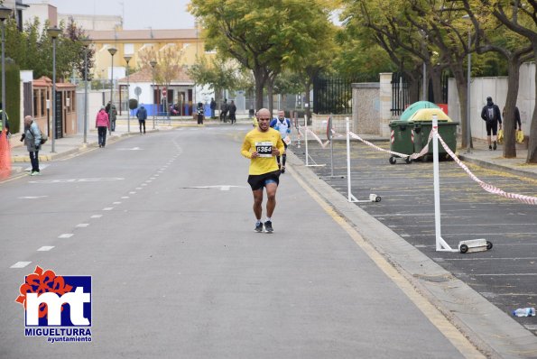 Media Maraton Rural-2019-11-17-fuente imagenes Area de Comunicacion Ayuntamiento Miguelturra-592