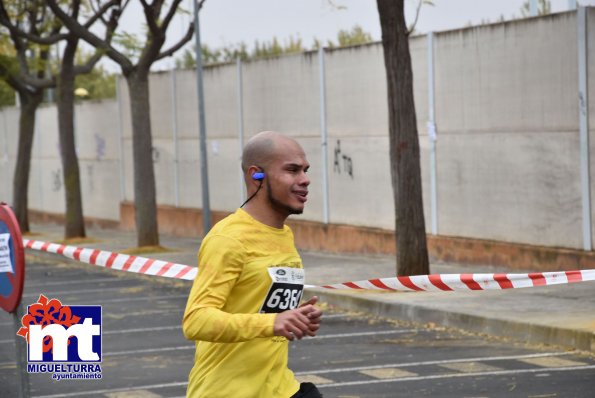 Media Maraton Rural-2019-11-17-fuente imagenes Area de Comunicacion Ayuntamiento Miguelturra-603