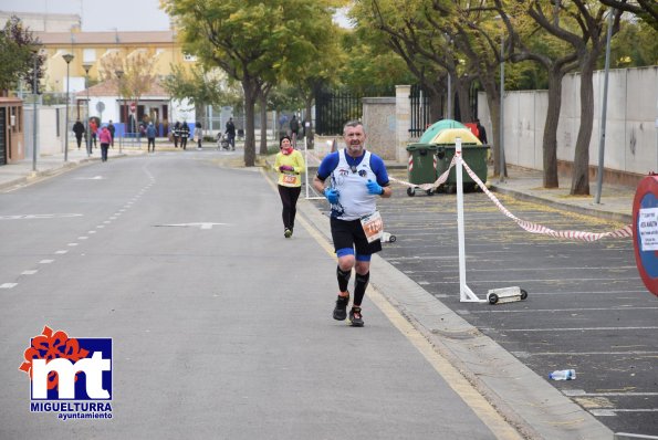 Media Maraton Rural-2019-11-17-fuente imagenes Area de Comunicacion Ayuntamiento Miguelturra-608