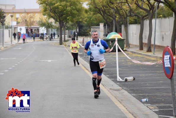 Media Maraton Rural-2019-11-17-fuente imagenes Area de Comunicacion Ayuntamiento Miguelturra-610