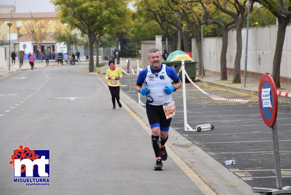 Media Maraton Rural-2019-11-17-fuente imagenes Area de Comunicacion Ayuntamiento Miguelturra-611