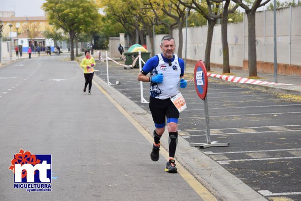 Media Maraton Rural-2019-11-17-fuente imagenes Area de Comunicacion Ayuntamiento Miguelturra-612