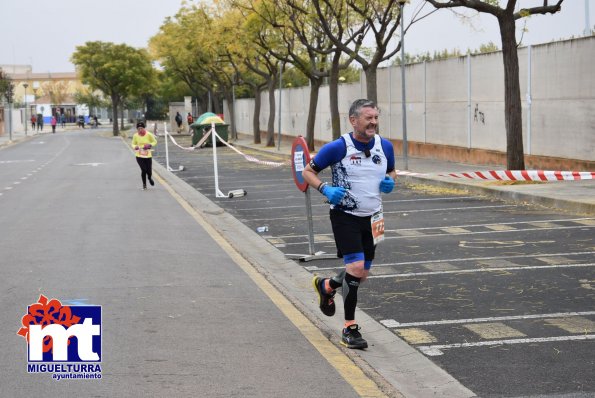 Media Maraton Rural-2019-11-17-fuente imagenes Area de Comunicacion Ayuntamiento Miguelturra-614