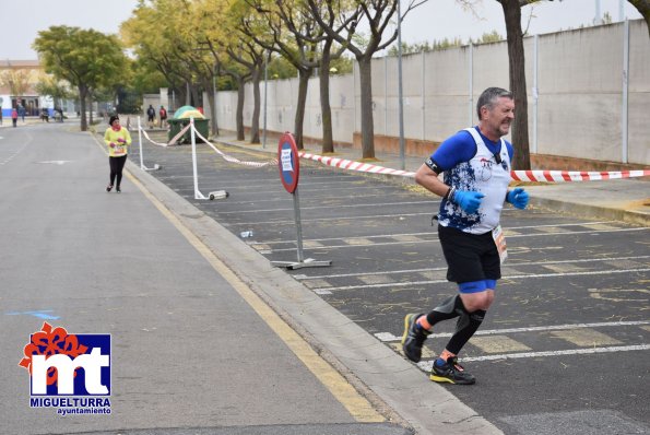 Media Maraton Rural-2019-11-17-fuente imagenes Area de Comunicacion Ayuntamiento Miguelturra-615