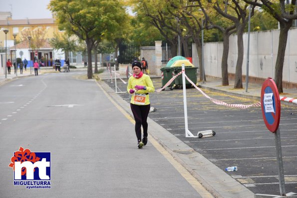 Media Maraton Rural-2019-11-17-fuente imagenes Area de Comunicacion Ayuntamiento Miguelturra-616