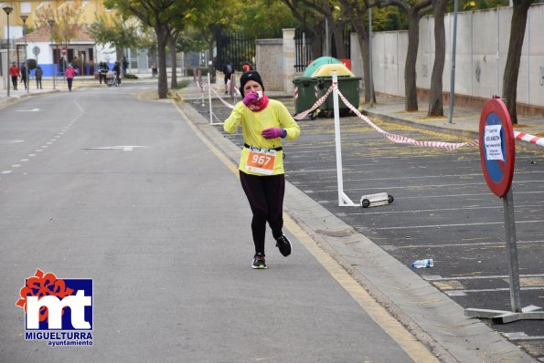 Media Maraton Rural-2019-11-17-fuente imagenes Area de Comunicacion Ayuntamiento Miguelturra-618