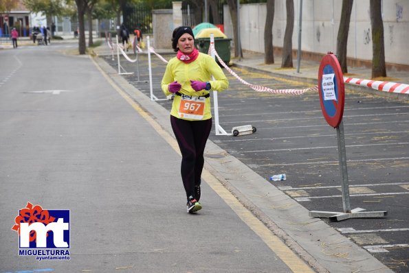 Media Maraton Rural-2019-11-17-fuente imagenes Area de Comunicacion Ayuntamiento Miguelturra-619