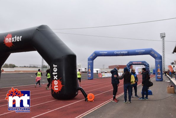 Media Maraton Rural-2019-11-17-fuente imagenes Area de Comunicacion Ayuntamiento Miguelturra-624