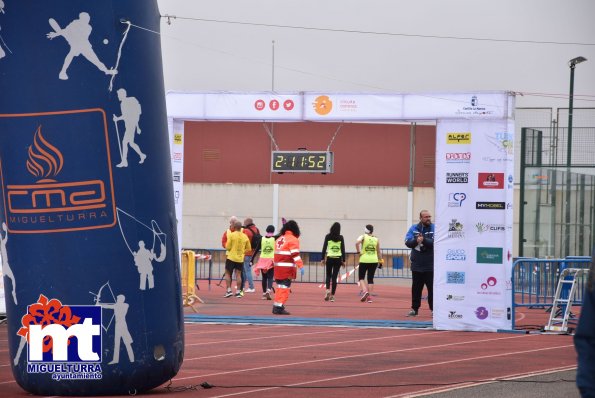 Media Maraton Rural-2019-11-17-fuente imagenes Area de Comunicacion Ayuntamiento Miguelturra-628