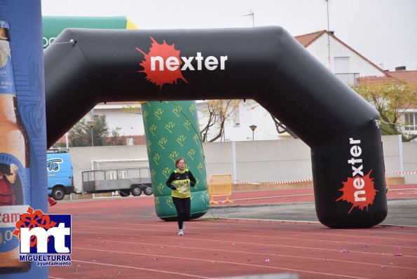 Media Maraton Rural-2019-11-17-fuente imagenes Area de Comunicacion Ayuntamiento Miguelturra-629