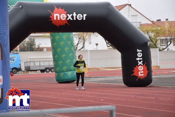 Media Maraton Rural-2019-11-17-fuente imagenes Area de Comunicacion Ayuntamiento Miguelturra-630