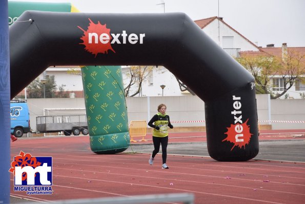 Media Maraton Rural-2019-11-17-fuente imagenes Area de Comunicacion Ayuntamiento Miguelturra-631