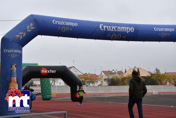 Media Maraton Rural-2019-11-17-fuente imagenes Area de Comunicacion Ayuntamiento Miguelturra-632