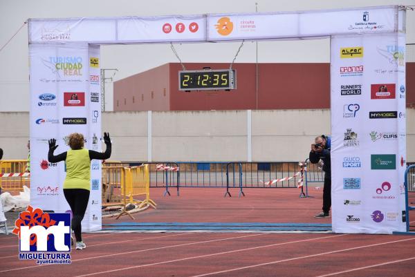 Media Maraton Rural-2019-11-17-fuente imagenes Area de Comunicacion Ayuntamiento Miguelturra-636