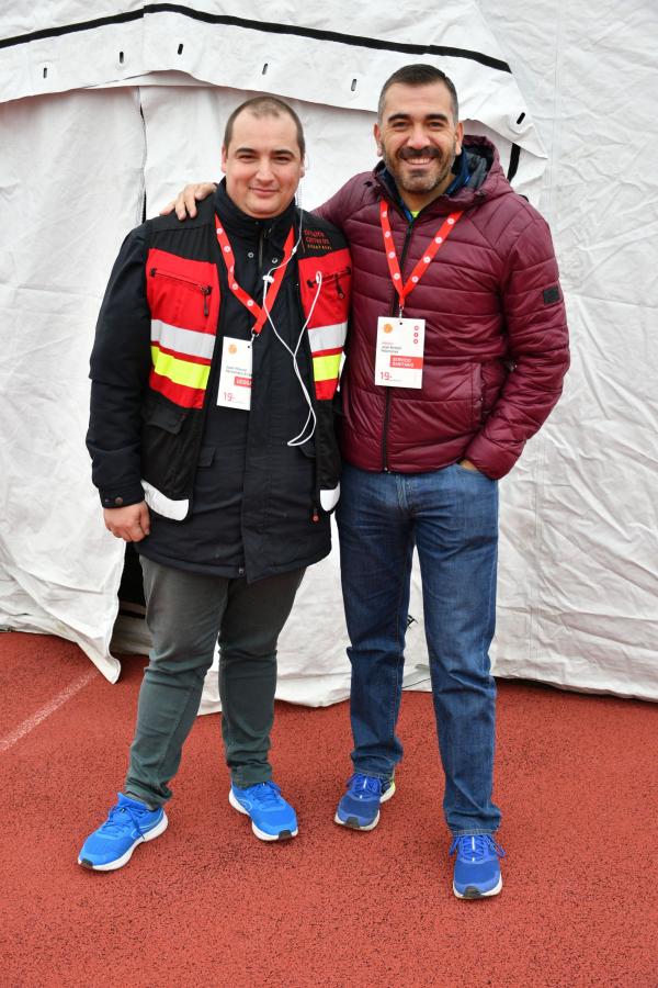 Otras imagenes - Fuente Berna Martinez - Media Maratón Rural 2019-002