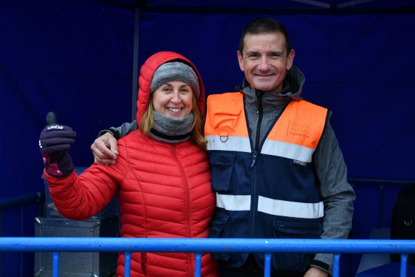 Otras imagenes - Fuente Berna Martinez - Media Maratón Rural 2019-005