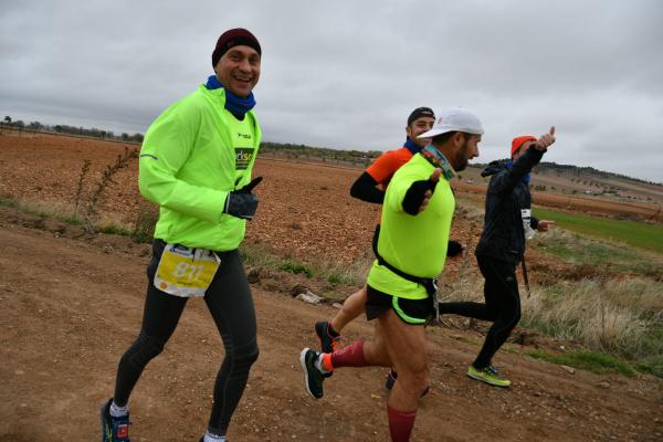 Otras imagenes - Fuente Berna Martinez - Media Maratón Rural 2019-162