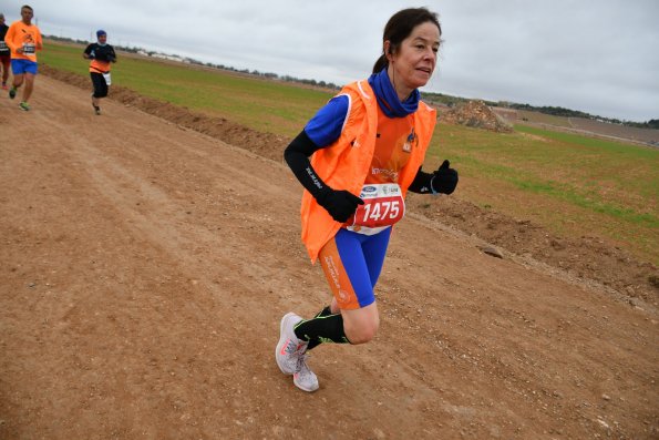 Otras imagenes - Fuente Berna Martinez - Media Maratón Rural 2019-175