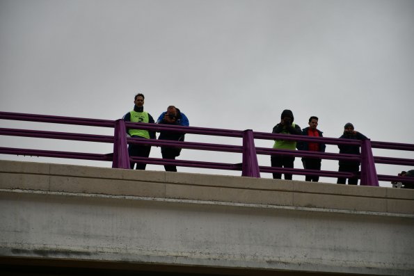 Otras imagenes - Fuente Berna Martinez - Media Maratón Rural 2019-177