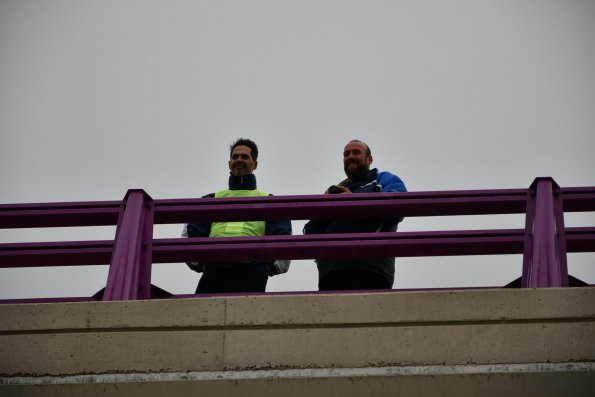 Otras imagenes - Fuente Berna Martinez - Media Maratón Rural 2019-178