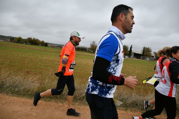 Otras imagenes - Fuente Berna Martinez - Media Maratón Rural 2019-196