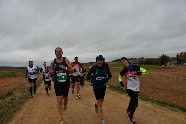 Otras imagenes - Fuente Berna Martinez - Media Maratón Rural 2019-205