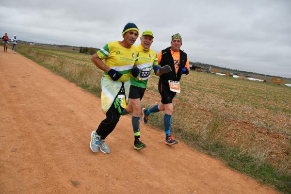 Otras imagenes - Fuente Berna Martinez - Media Maratón Rural 2019-210