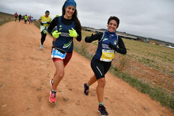 Otras imagenes - Fuente Berna Martinez - Media Maratón Rural 2019-212